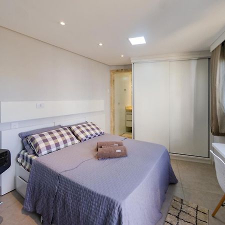 Prime Inn - Coracao Eucaristico Premium Belo Horizonte Eksteriør bilde