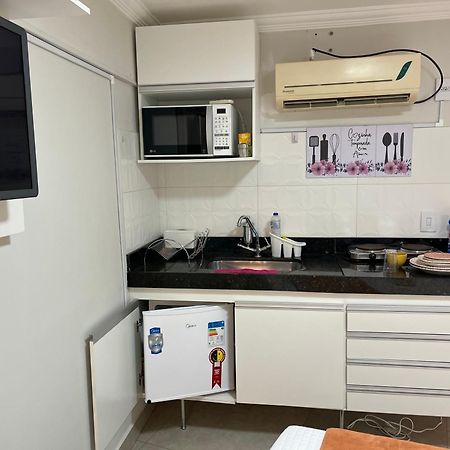 Prime Inn - Coracao Eucaristico Premium Belo Horizonte Eksteriør bilde