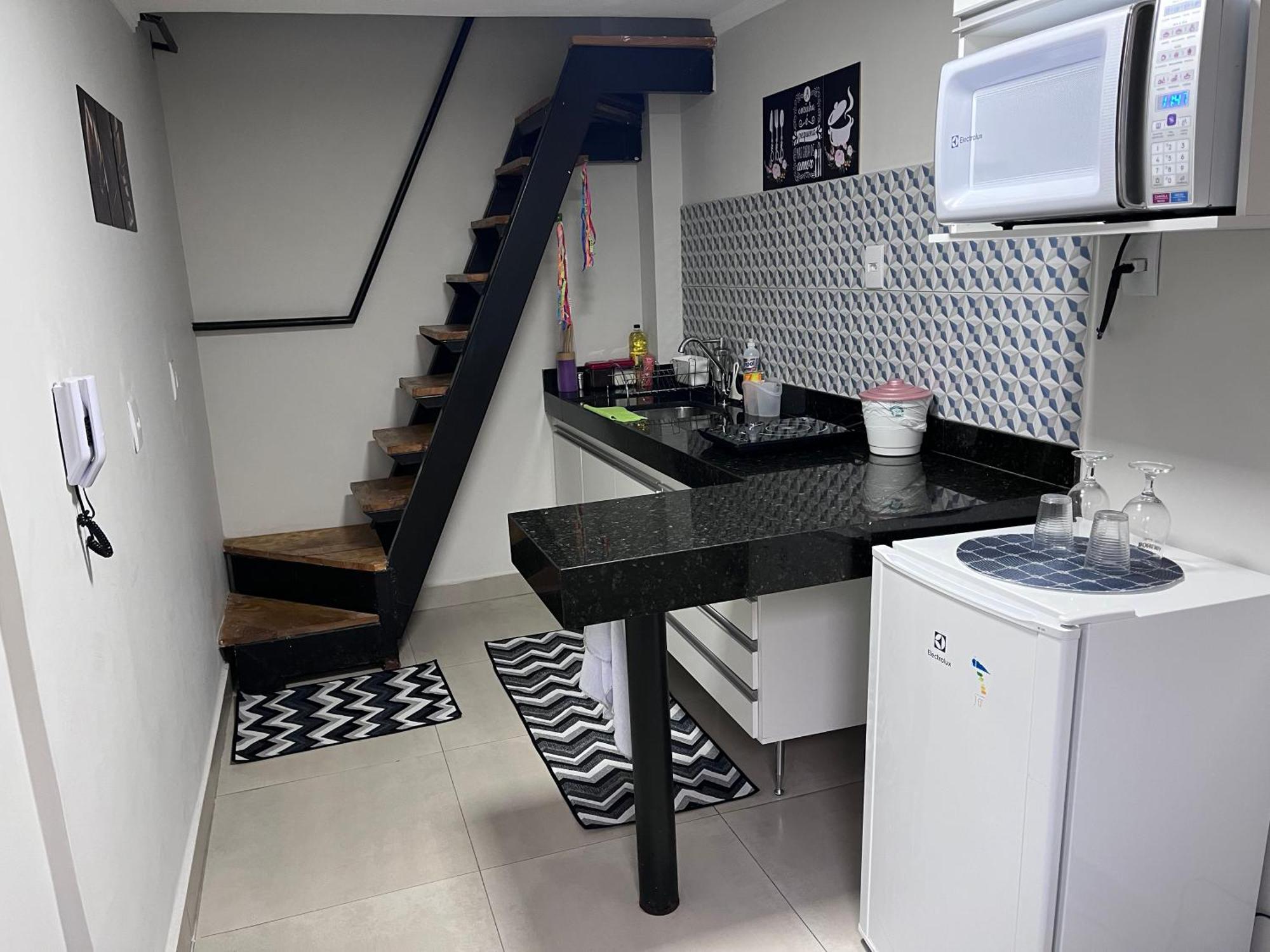 Prime Inn - Coracao Eucaristico Premium Belo Horizonte Eksteriør bilde