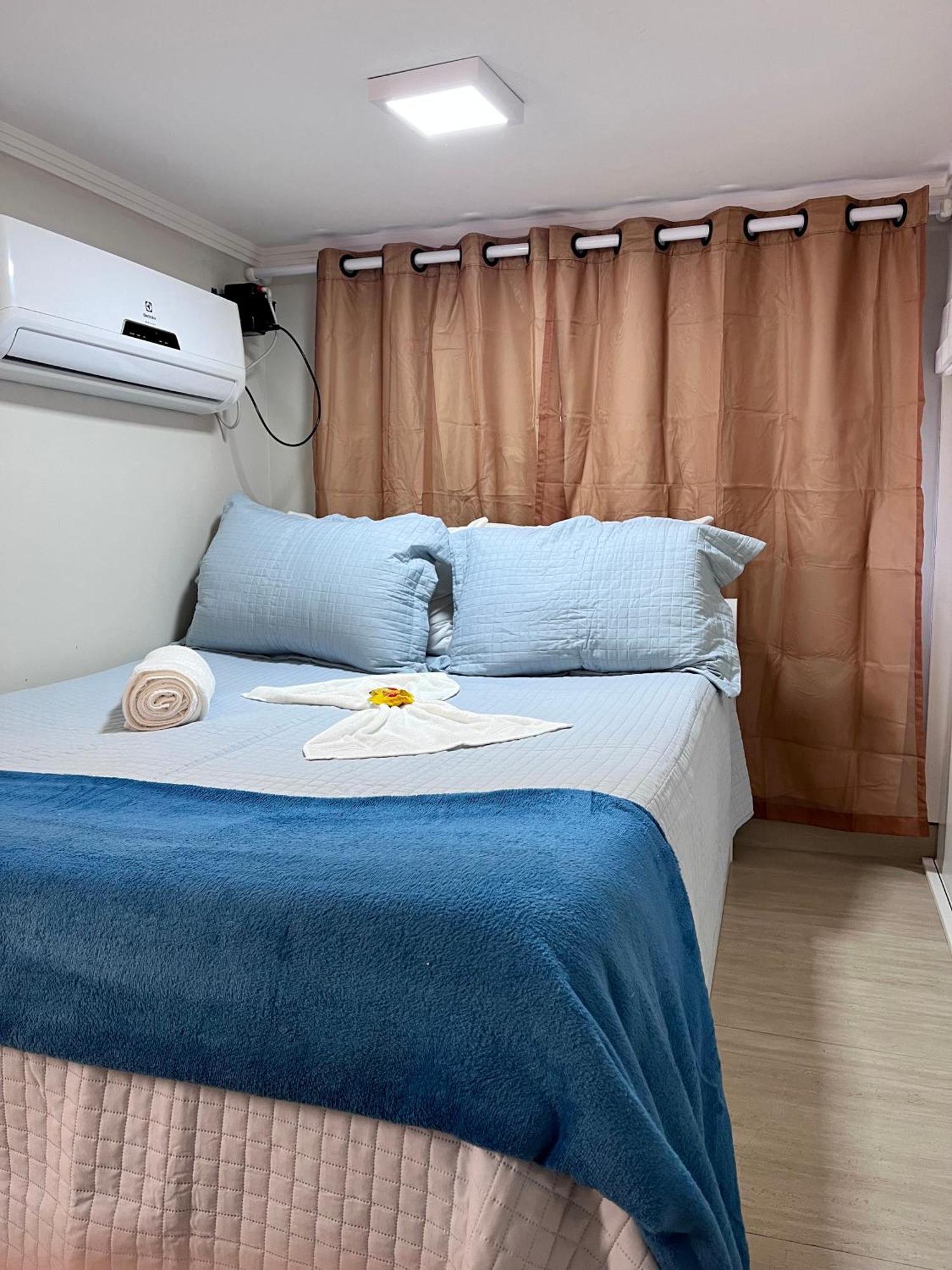 Prime Inn - Coracao Eucaristico Premium Belo Horizonte Eksteriør bilde