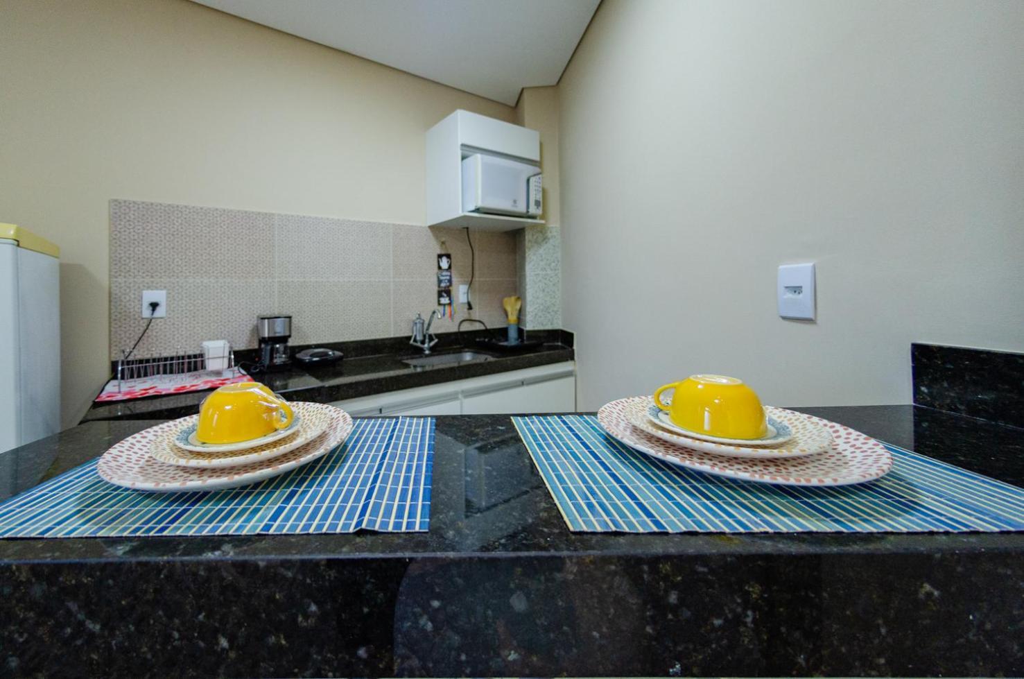 Prime Inn - Coracao Eucaristico Premium Belo Horizonte Eksteriør bilde