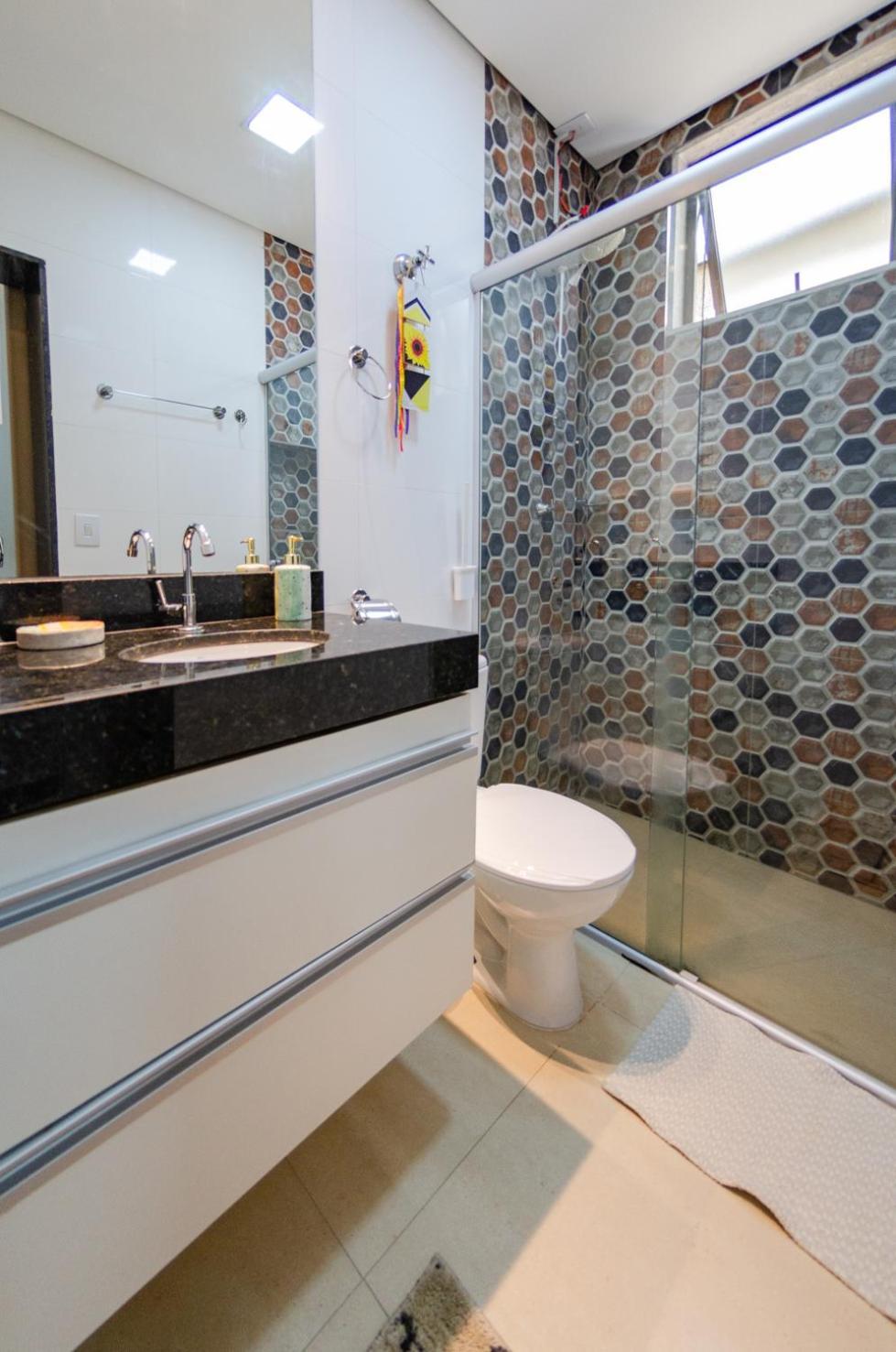 Prime Inn - Coracao Eucaristico Premium Belo Horizonte Eksteriør bilde