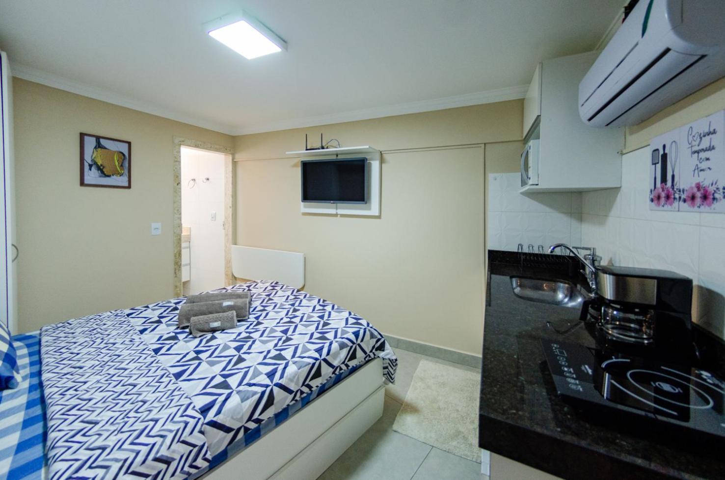Prime Inn - Coracao Eucaristico Premium Belo Horizonte Eksteriør bilde