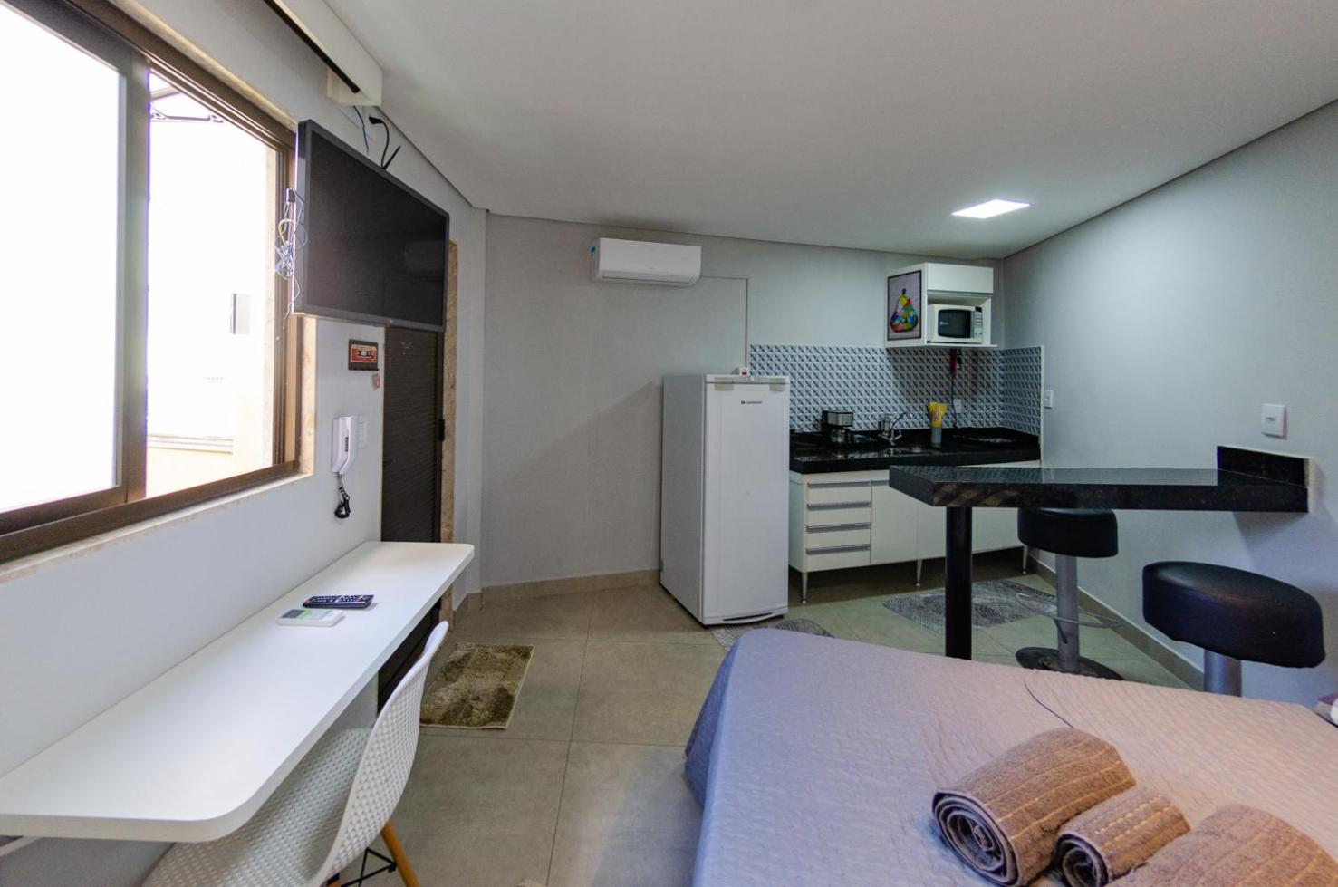 Prime Inn - Coracao Eucaristico Premium Belo Horizonte Eksteriør bilde