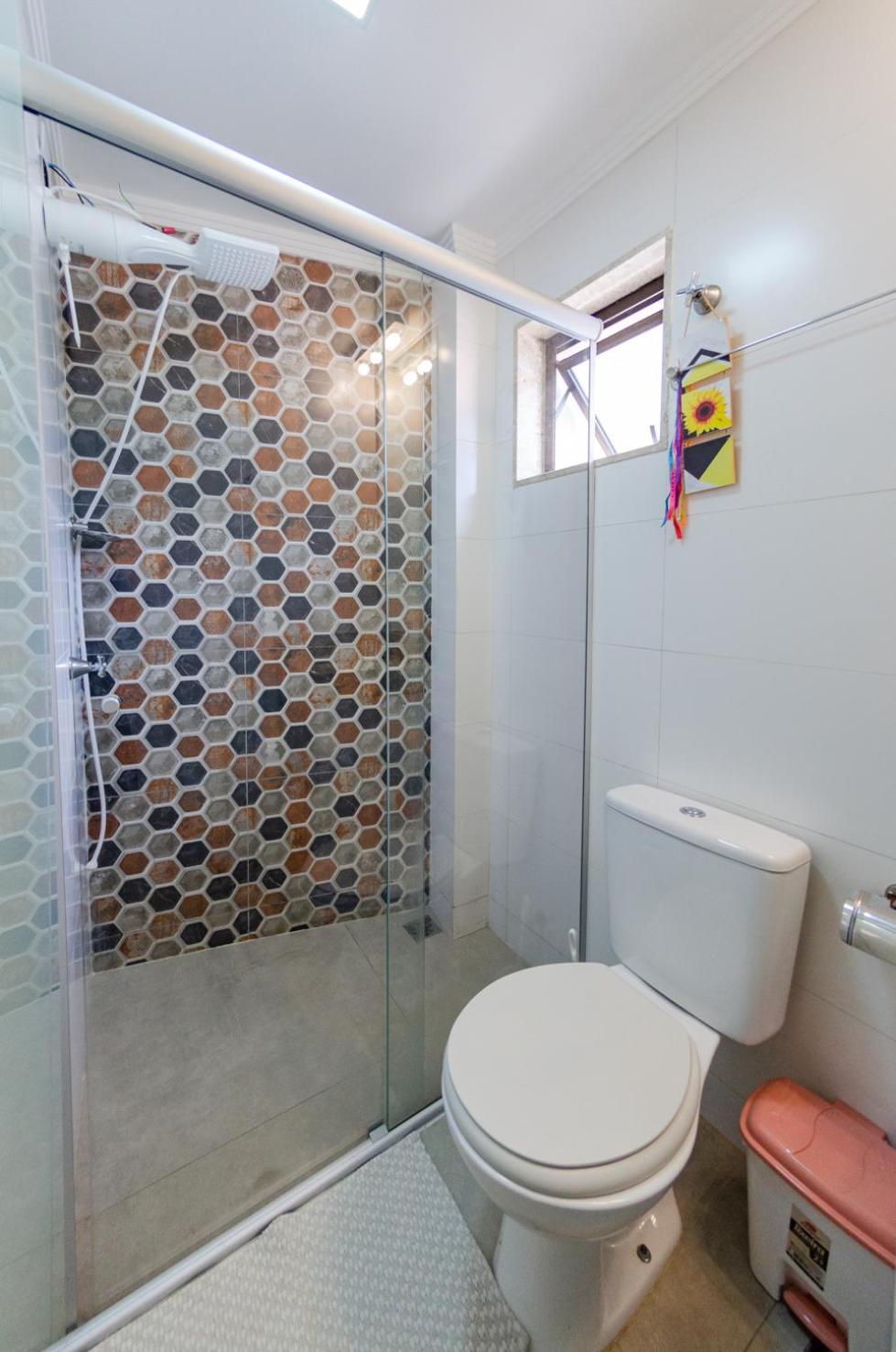 Prime Inn - Coracao Eucaristico Premium Belo Horizonte Eksteriør bilde