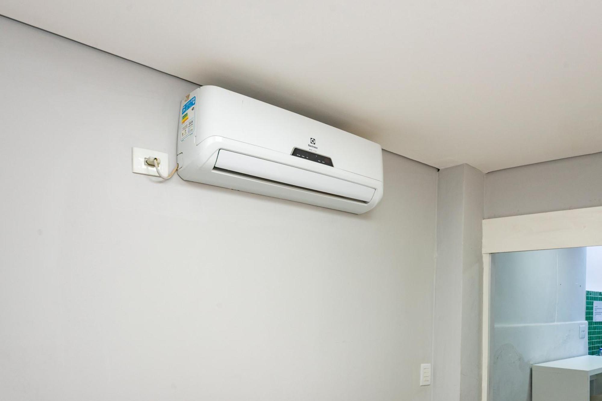 Prime Inn - Coracao Eucaristico Premium Belo Horizonte Eksteriør bilde