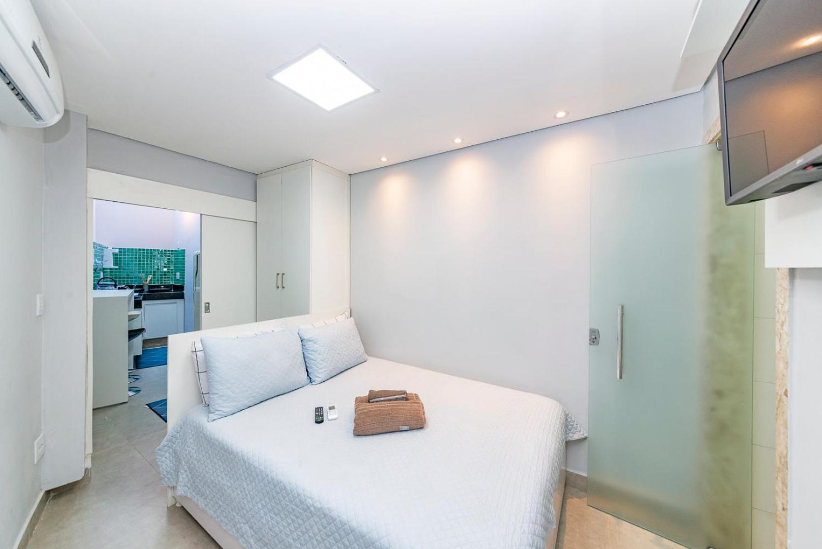 Prime Inn - Coracao Eucaristico Premium Belo Horizonte Eksteriør bilde