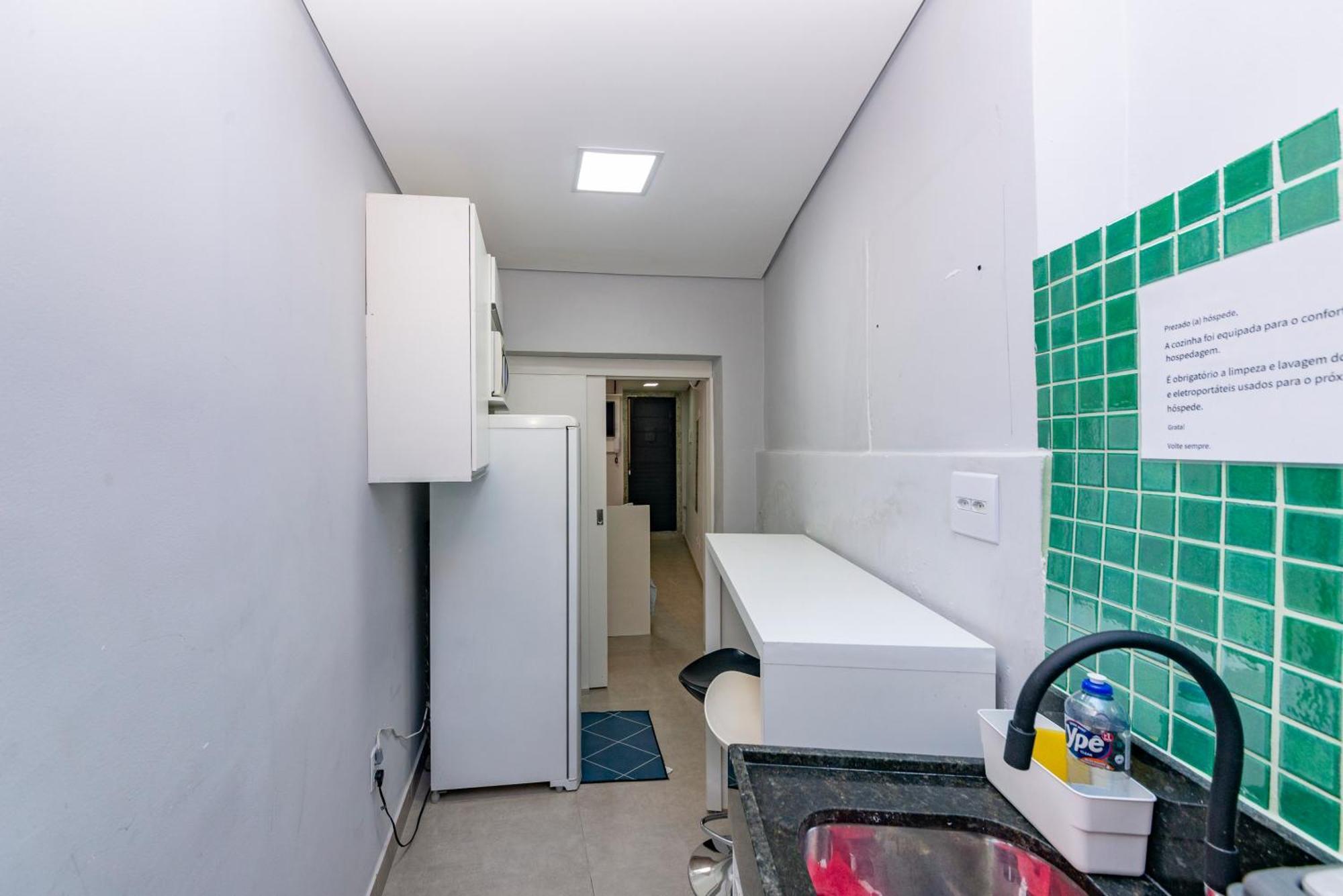 Prime Inn - Coracao Eucaristico Premium Belo Horizonte Eksteriør bilde