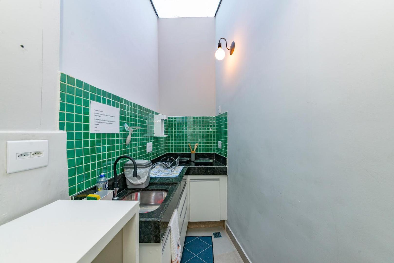Prime Inn - Coracao Eucaristico Premium Belo Horizonte Eksteriør bilde